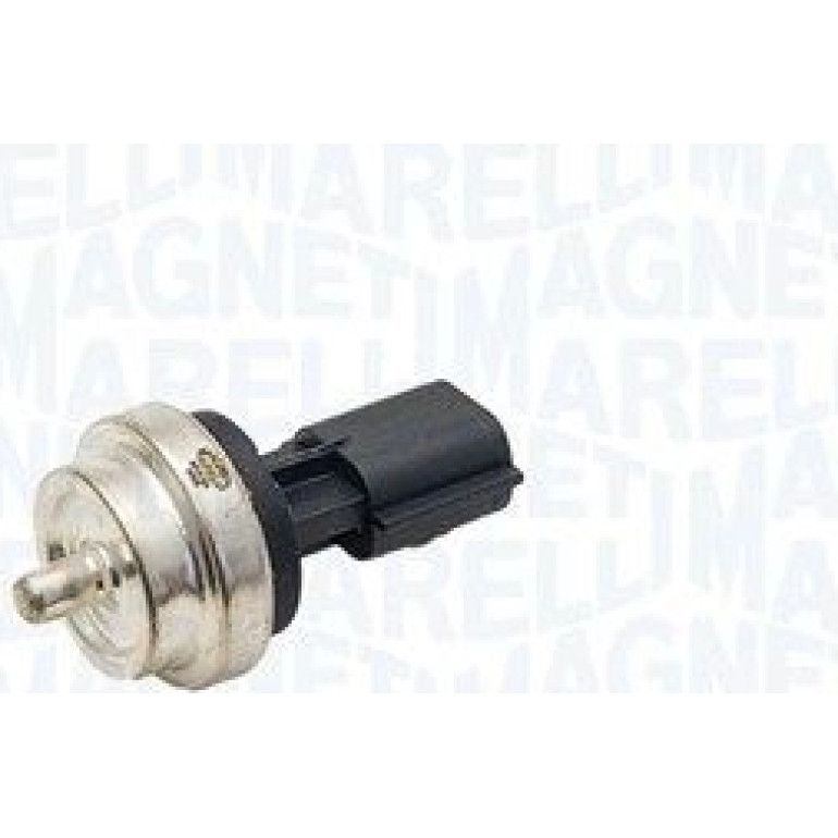 Sensor, Kühlmitteltemperatur 171916011830 Sensor, Kühlmitteltemperatur 171916011830