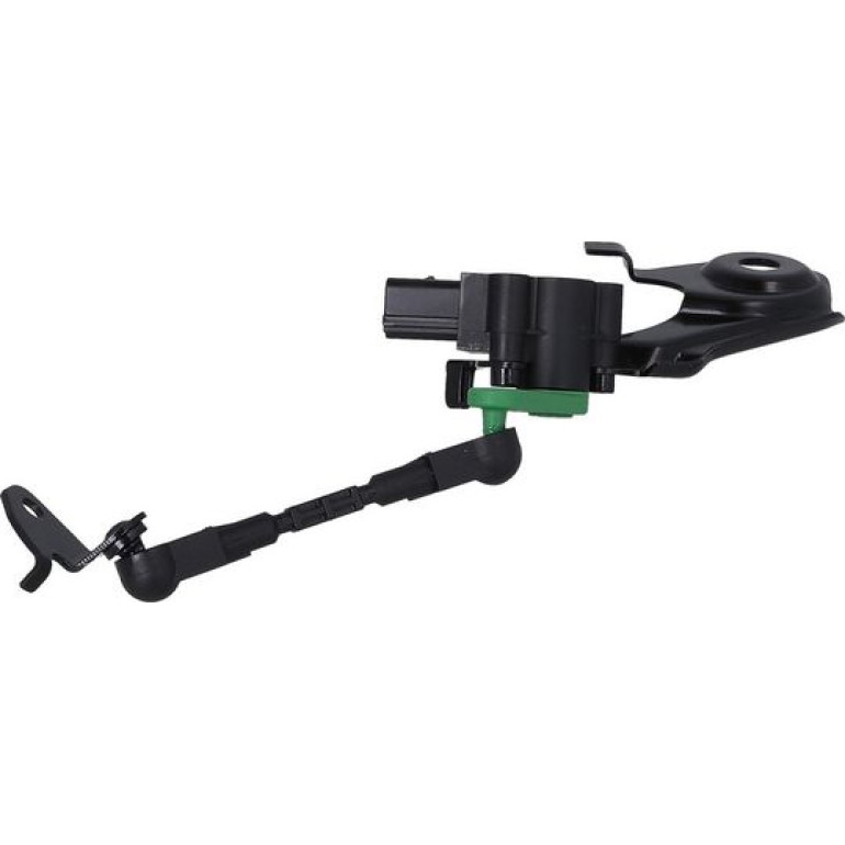 KAMOKA Sensor, Leuchtweiteregulierung 4310006