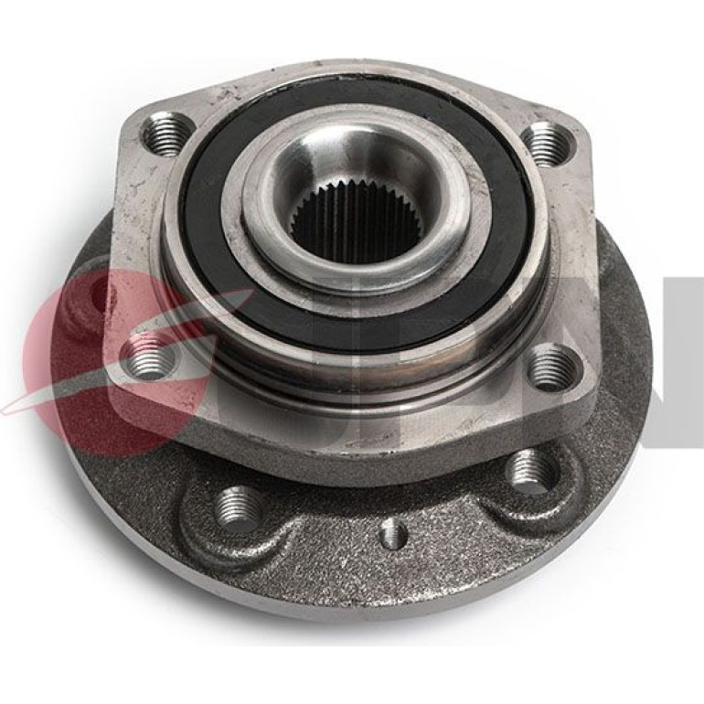 JPN Radlagersatz 10L9037-JPN JPN Radlagersatz 10L9037-JPN