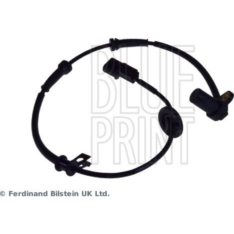 BluePrint ABS Sensor ADG07115 BluePrint ABS Sensor ADG07115