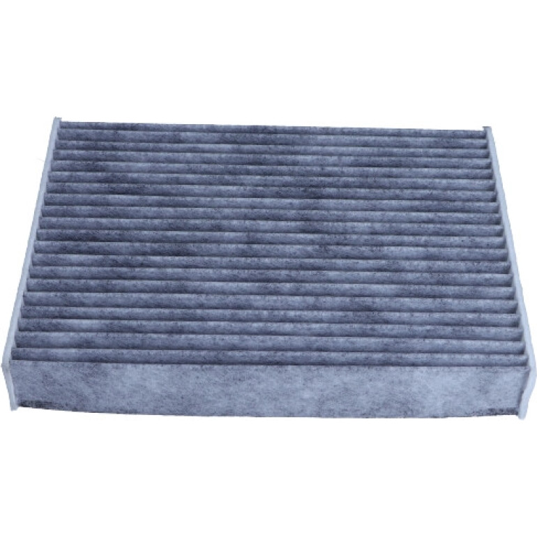 Filter, Innenraumluft 26-1624 Filter, Innenraumluft 26-1624