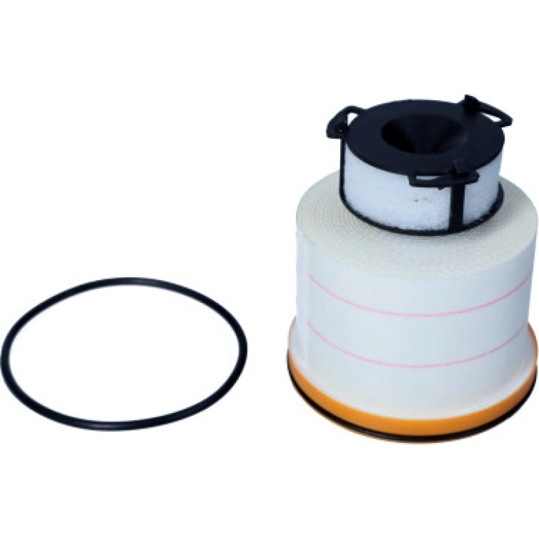 Kraftstofffilter 26-2288 Kraftstofffilter 26-2288