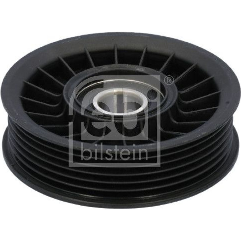 FEBI BILSTEIN Führungsrolle 44978 FEBI BILSTEIN Führungsrolle 44978