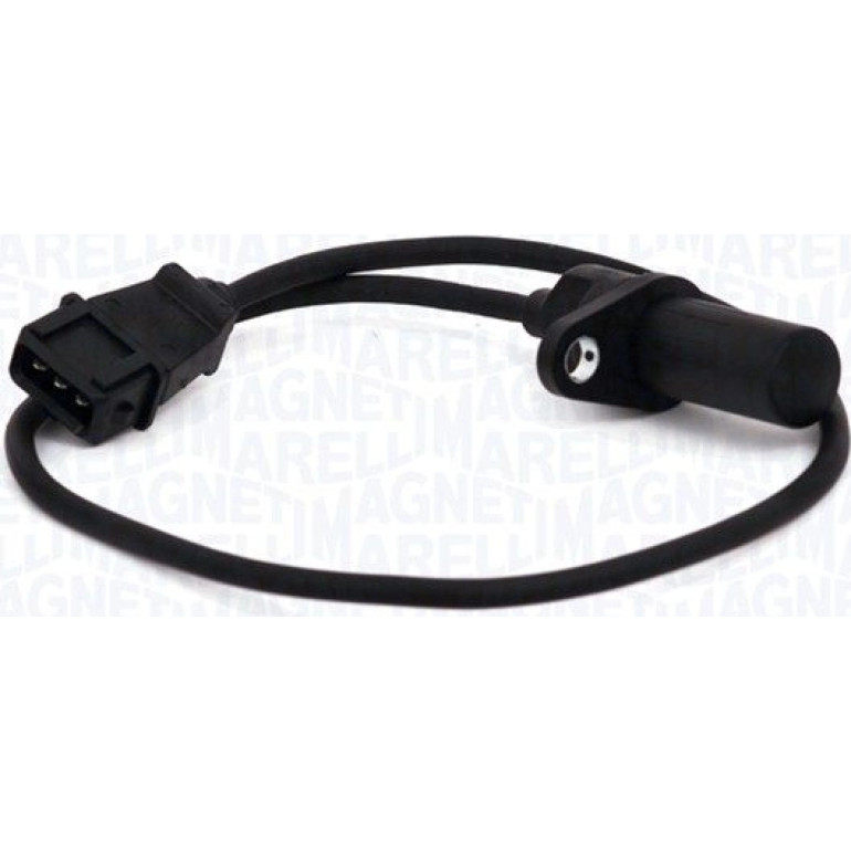 MAGNETI MARELLI Sensor, Drehzahl 111040211103 MAGNETI MARELLI Sensor, Drehzahl 111040211103