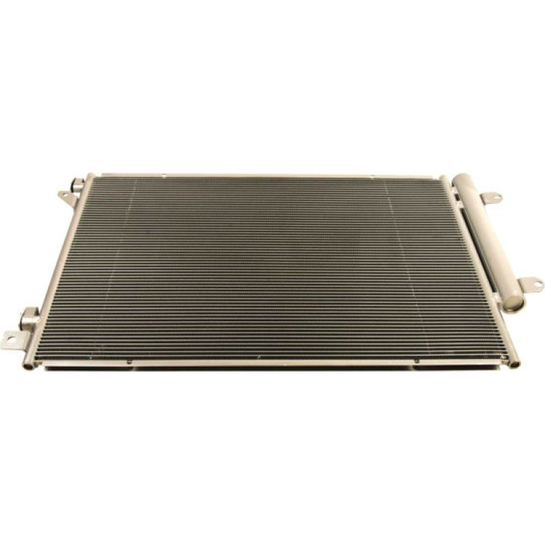 Kondensator, Klimaanlage AC830237 Kondensator, Klimaanlage AC830237