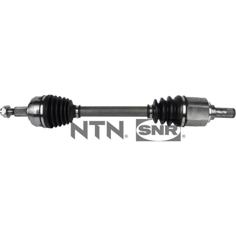 SNR Antriebswelle DK55.099 SNR Antriebswelle DK55.099