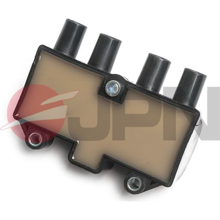 JPN Zündspule 70E0007-JPN JPN Zündspule 70E0007-JPN