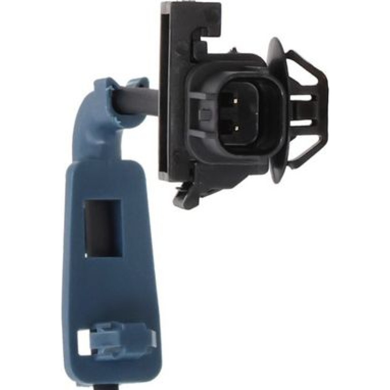 KAMOKA Sensor, Raddrehzahl 1060638