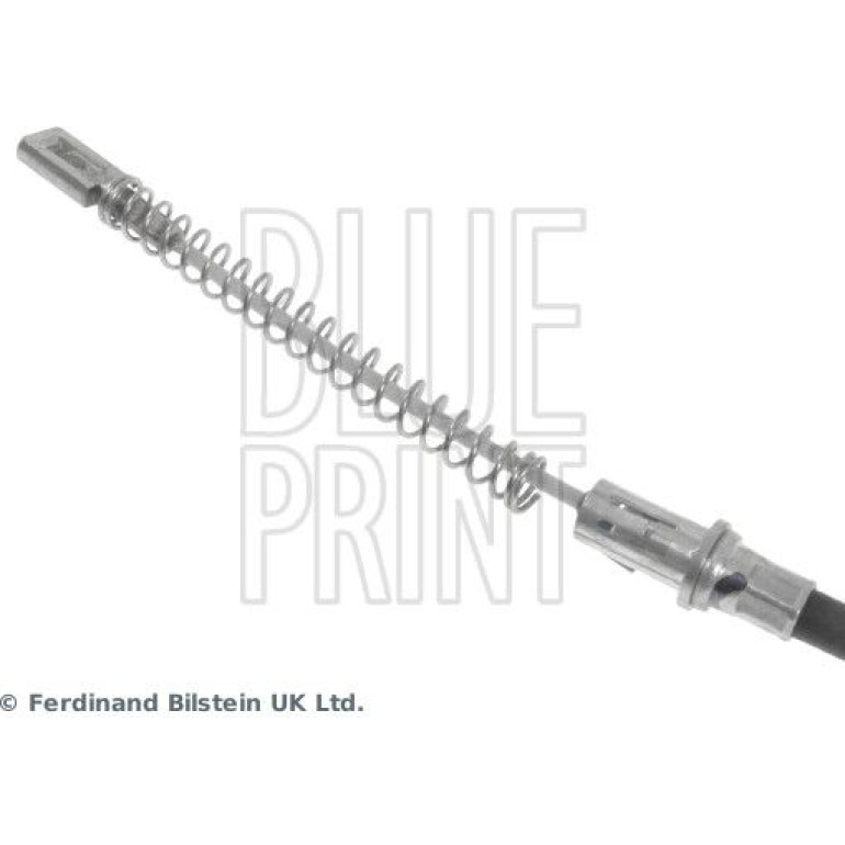 Seilzug, Feststellbremse Jeep T. Grand Cherokee 4.0-5.9 4X4 91-99 Pr ADA104618 Seilzug, Feststellbremse Jeep T. Grand Cherokee 4.0-5.9 4X4 91-99 Pr ADA104618