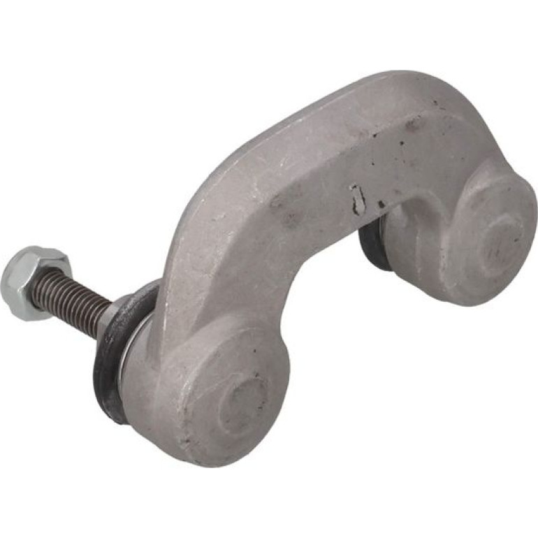 KAMOKA Stange/Strebe, Stabilisator 9030101 KAMOKA Stange/Strebe, Stabilisator 9030101