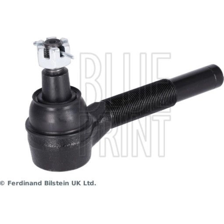Gelenk - Lenkung Mitsubishi Canter 98- Pr ADC48754 Gelenk - Lenkung Mitsubishi Canter 98- Pr ADC48754