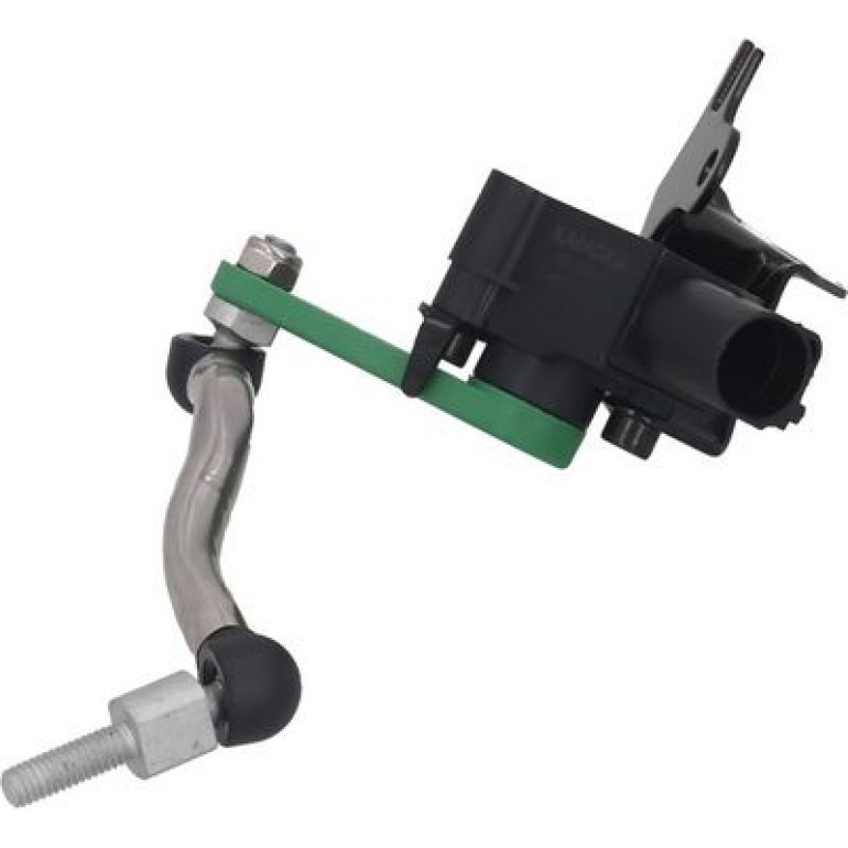 KAMOKA Sensor, Leuchtweiteregulierung 4310026 KAMOKA Sensor, Leuchtweiteregulierung 4310026