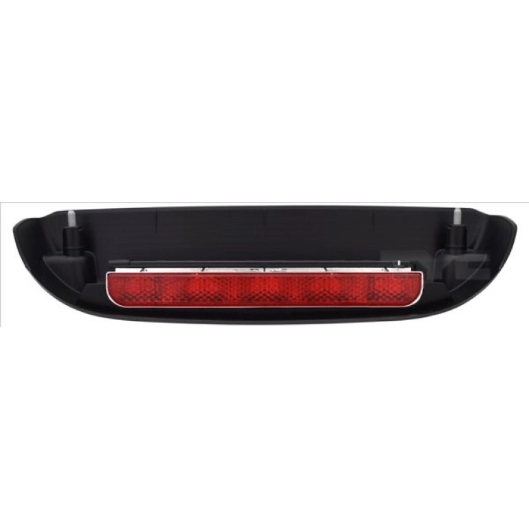ZUSATZBREMSLEUCHTE LED 15-0655-00-2 ZUSATZBREMSLEUCHTE LED 15-0655-00-2
