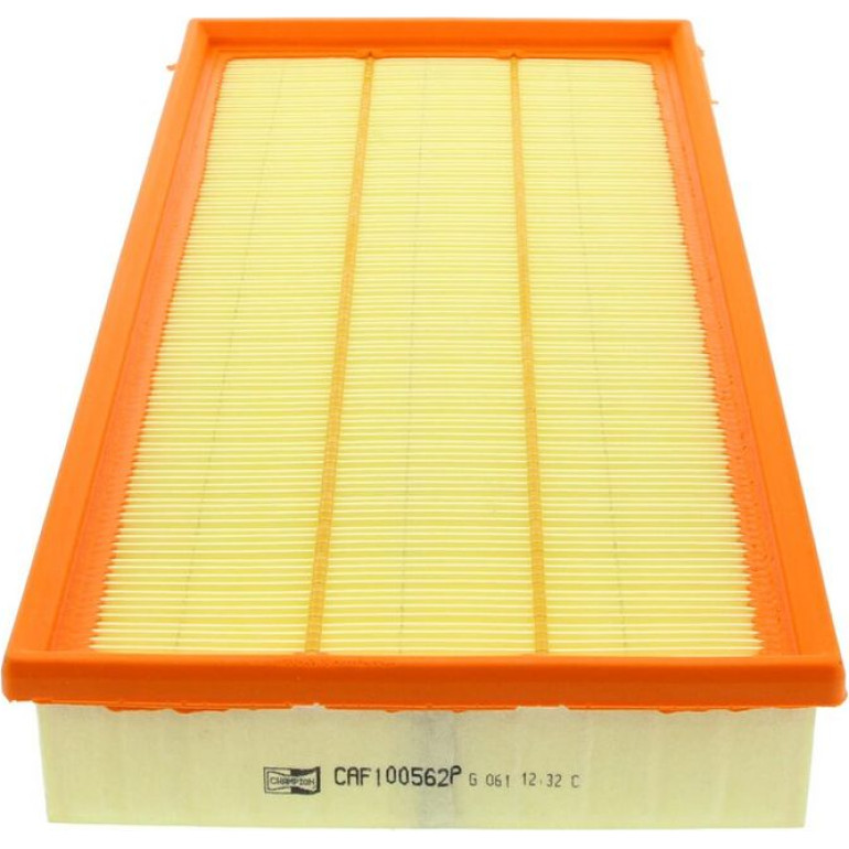 CHAMPION Luftfilter CAF100562P CHAMPION Luftfilter CAF100562P