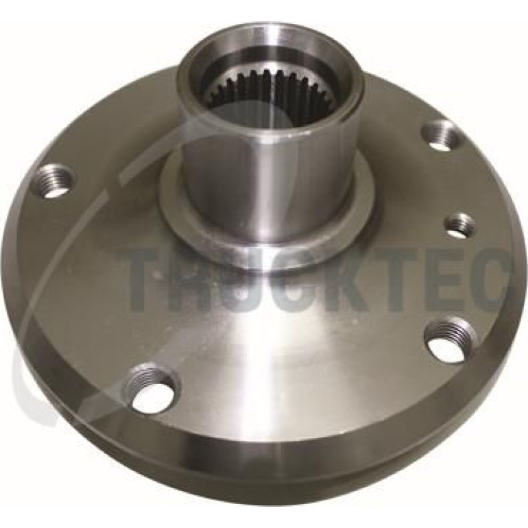 TRUCKTEC AUTOMOTIVE Nabe 08.32.063 TRUCKTEC AUTOMOTIVE Nabe 08.32.063