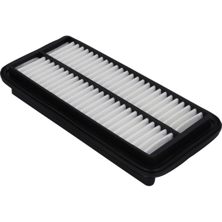 KAMOKA Luftfilter F233301 KAMOKA Luftfilter F233301
