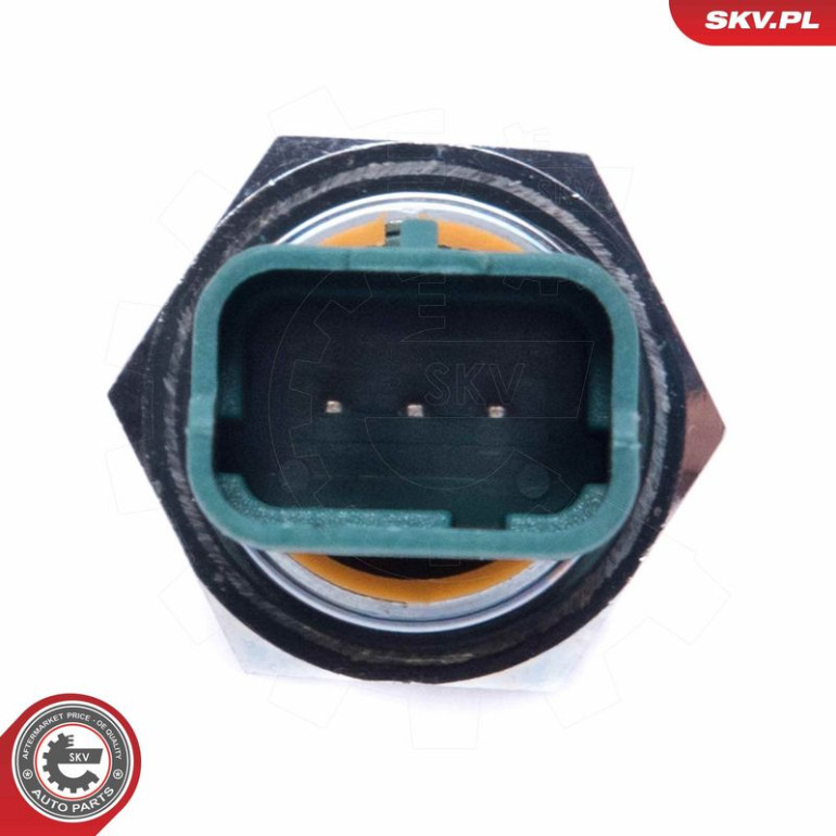 ESEN SKV Sensor, Motorölstand 17SKV773 ESEN SKV Sensor, Motorölstand 17SKV773