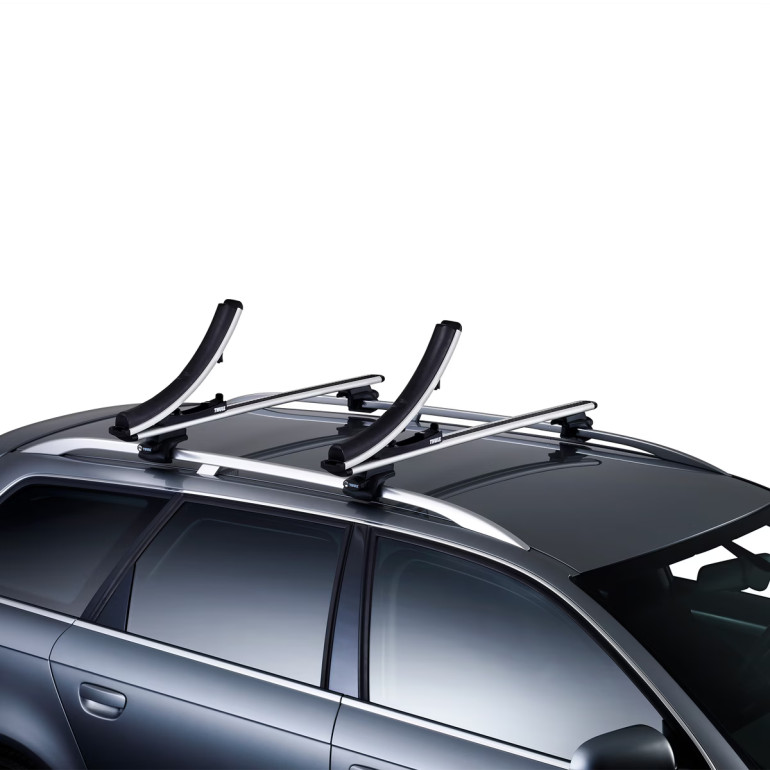 Thule Kajakhalter K-Guard 840003 Thule Kajakhalter K-Guard 840003