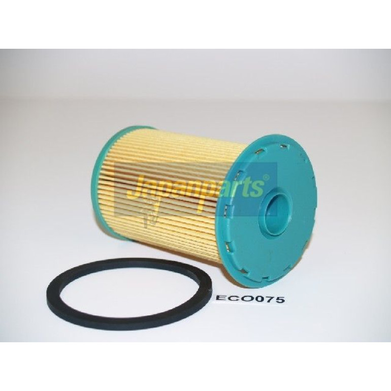 Kraftstofffilter Ford Focus 1.6-1.8 Tdci 04 FC-ECO075 Kraftstofffilter Ford Focus 1.6-1.8 Tdci 04 FC-ECO075