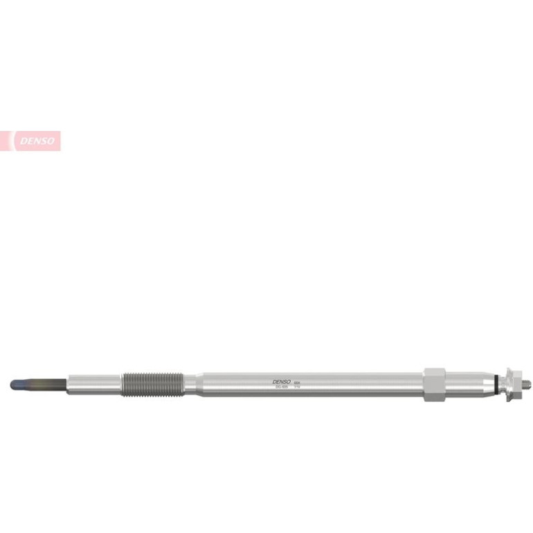 DENSO Glühkerze DG-605 DENSO Glühkerze DG-605
