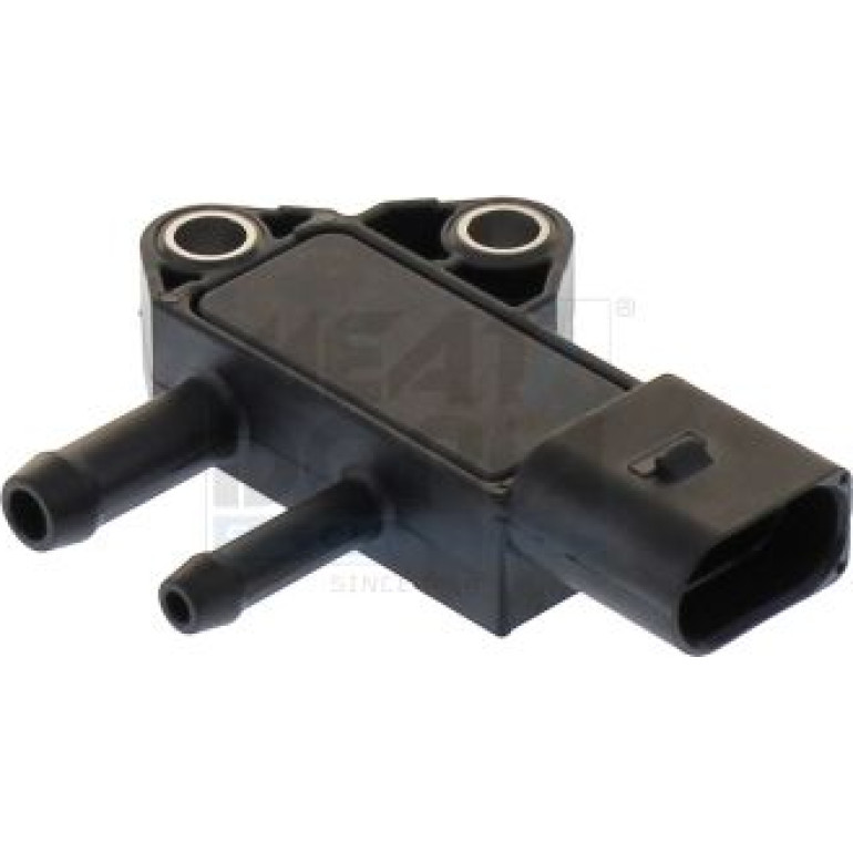Sensor, Abgasdruck 82570 Sensor, Abgasdruck 82570