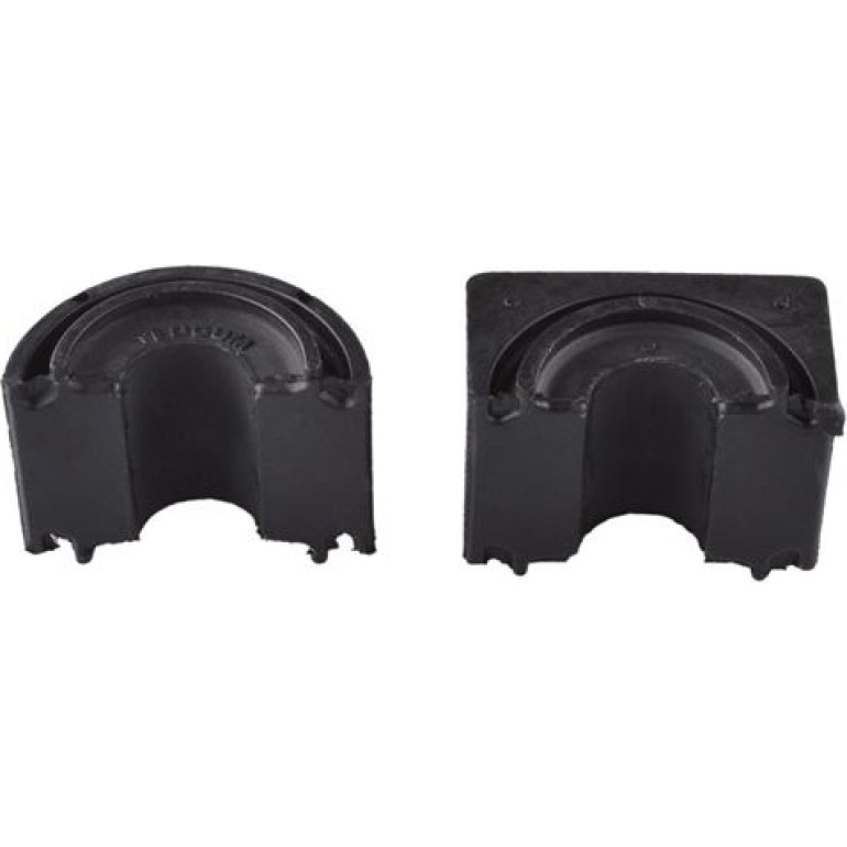 TEDGUM_TD Lagerung, Stabilisator TED77060 TEDGUM_TD Lagerung, Stabilisator TED77060