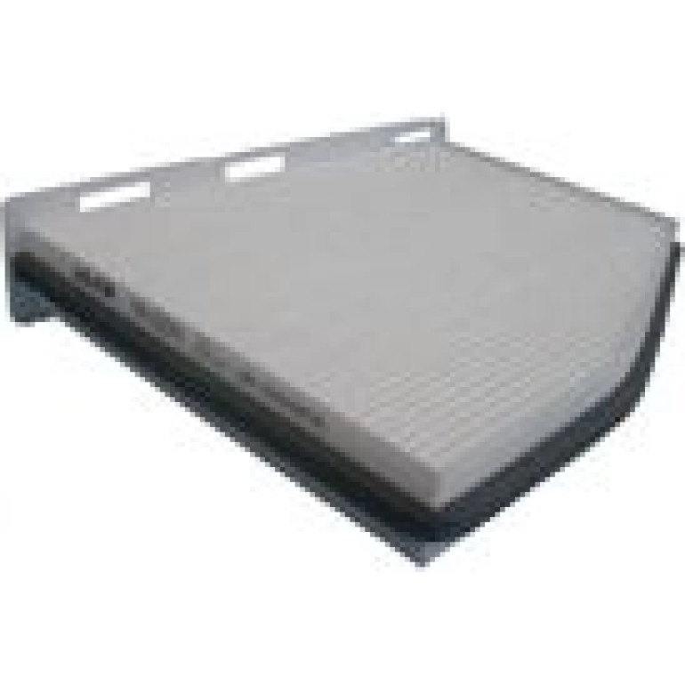 Filter, Innenraumluft MS-6274 Filter, Innenraumluft MS-6274