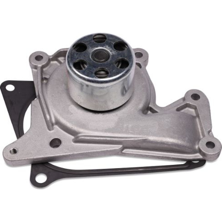 HEPU Wasserpumpe P965 HEPU Wasserpumpe P965