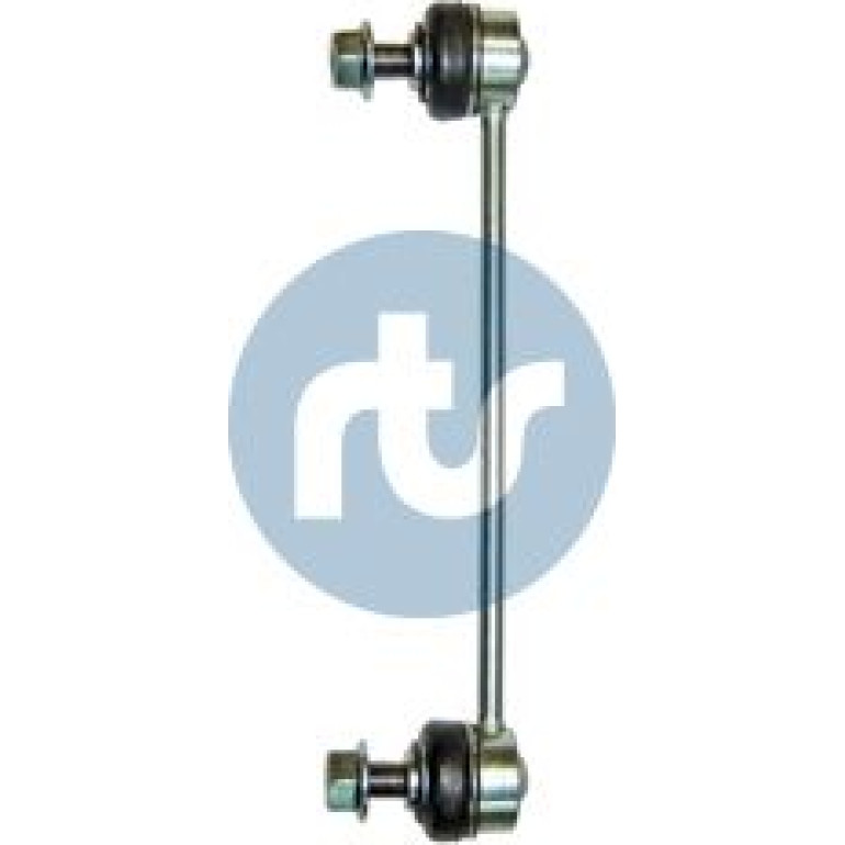 RTS Stabilisatorstange 97-00383 RTS Stabilisatorstange 97-00383