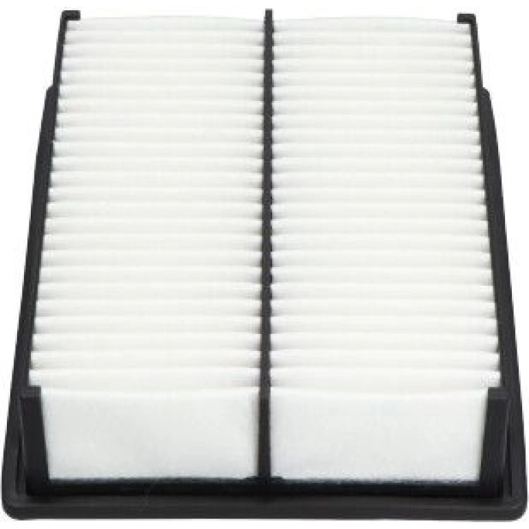 AMC Luftfilter PKW MA-5637 AMC Luftfilter PKW MA-5637