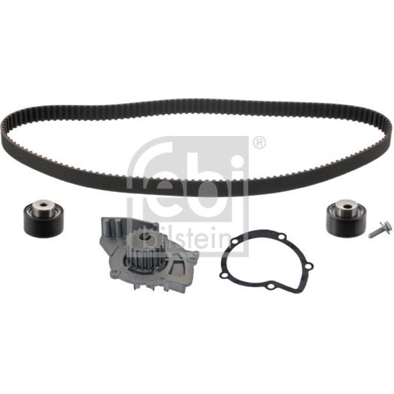 FEBI BILSTEIN Timing-Kit 45108 FEBI BILSTEIN Timing-Kit 45108