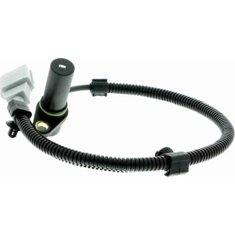 VEMO Impulsgeber, Kurbelwelle V10-72-1006 VEMO Impulsgeber, Kurbelwelle V10-72-1006