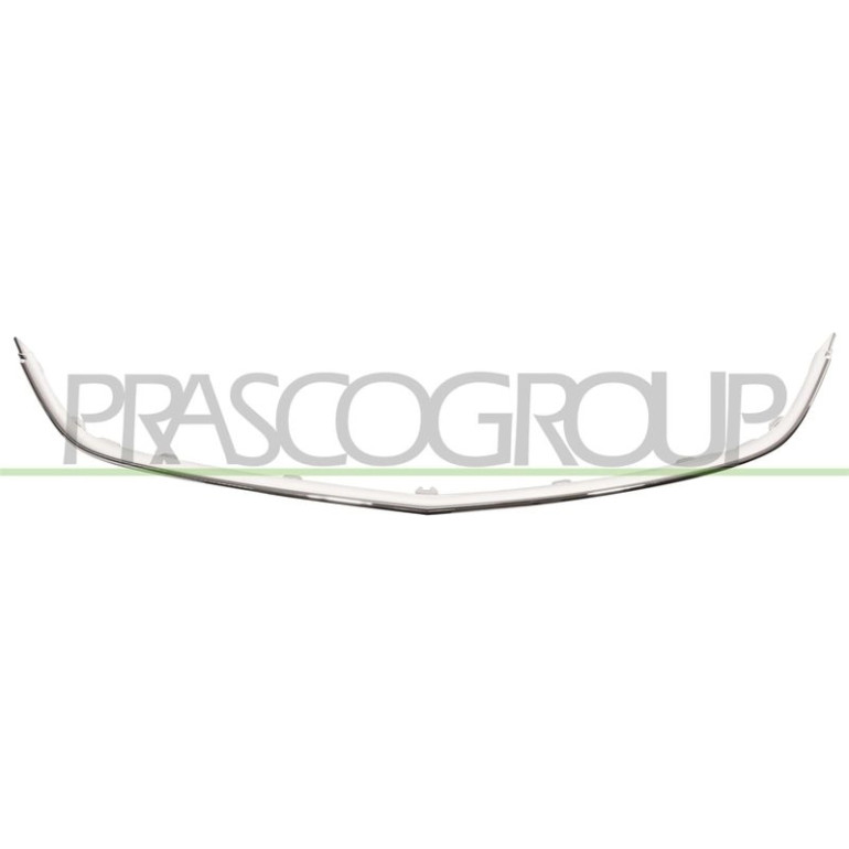 LEISTE IN GRILL CHROM PQ 4619,440,1 LEISTE IN GRILL CHROM PQ 4619,440,1