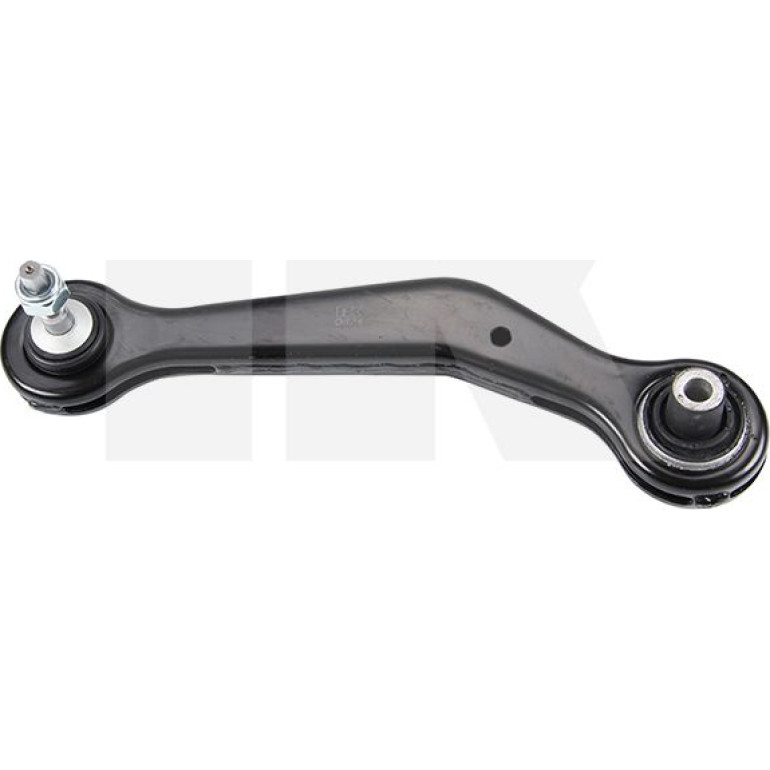 Querlenker Bmw T. E53 X5 00- Le 5011545 Querlenker Bmw T. E53 X5 00- Le 5011545