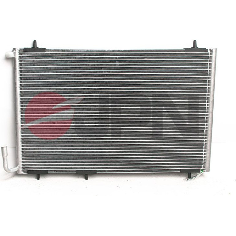 JPN Kondensator, Klimaanlage 60C9195-JPN