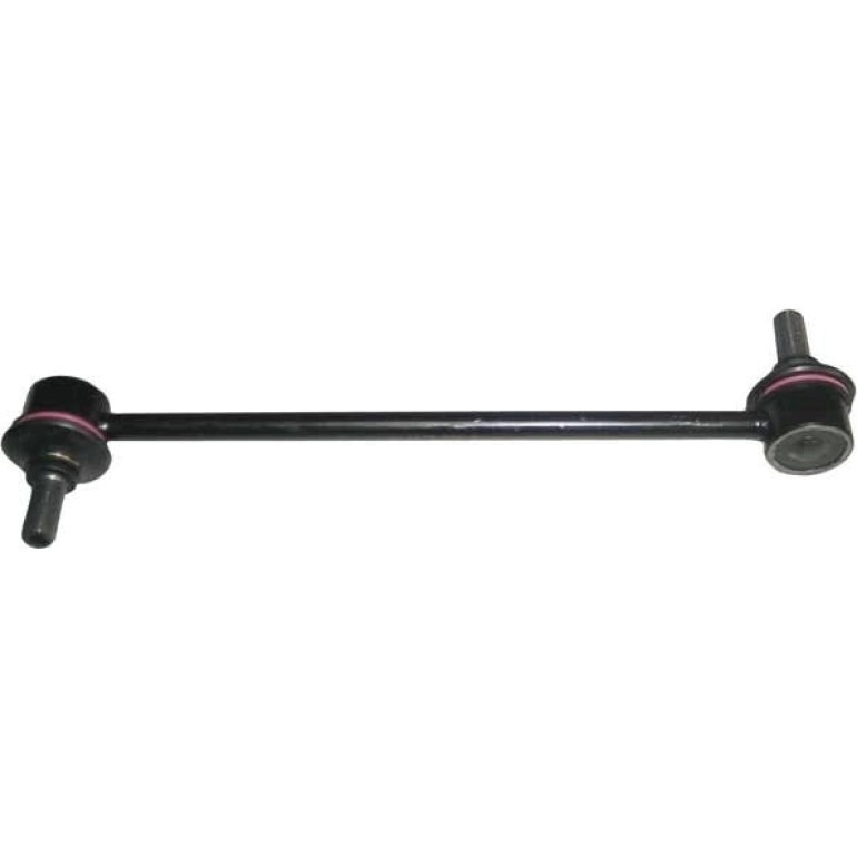 TRW Stabilisatorstange JTS7538 TRW Stabilisatorstange JTS7538