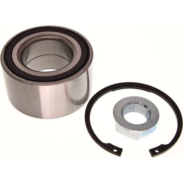 MAXGEAR Radlagersatz 3634/MG 33-0513 MAXGEAR Radlagersatz 3634/MG 33-0513