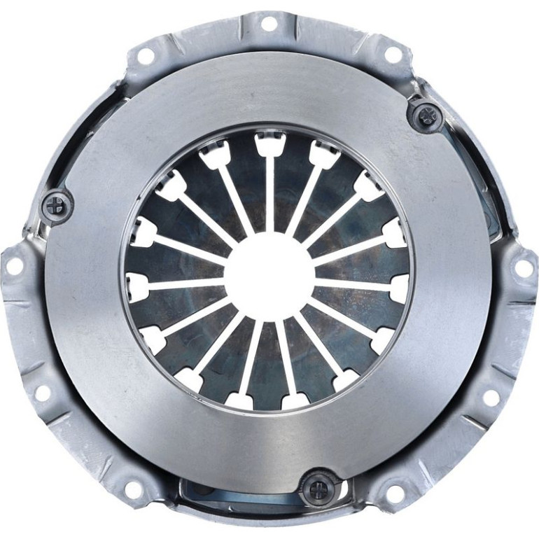 SACHS Kupplungssatz 3000 951 425 SACHS Kupplungssatz 3000 951 425