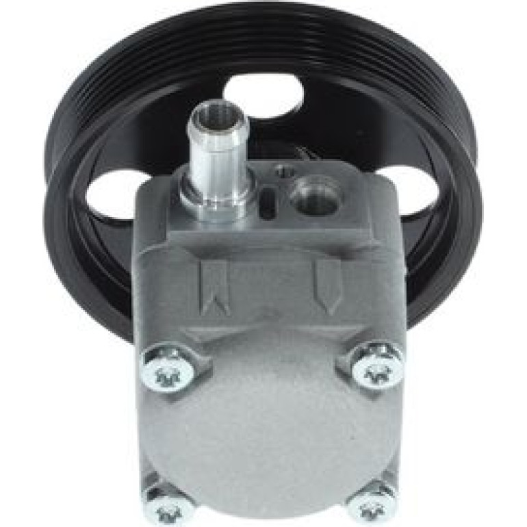Bosch Servopumpe K S01 000 102 Bosch Servopumpe K S01 000 102