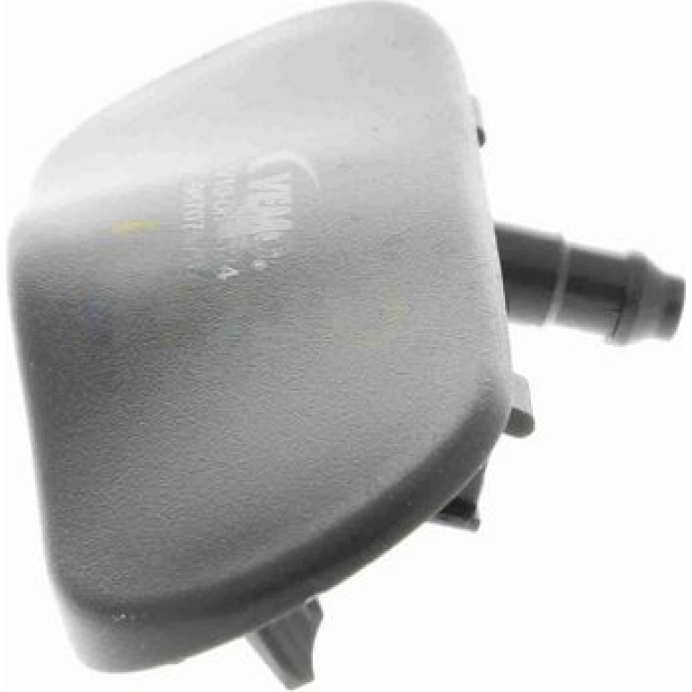 VEMO Waschwasserdüse, Scheibenreinigung V10-08-0324 VEMO Waschwasserdüse, Scheibenreinigung V10-08-0324