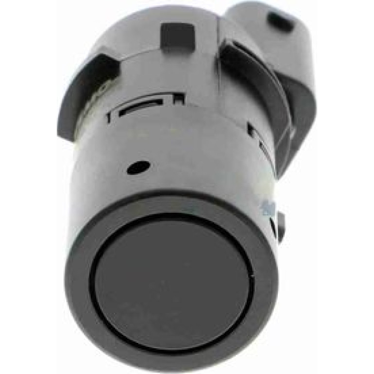 VEMO Sensor, Einparkhilfe V48-72-0014 VEMO Sensor, Einparkhilfe V48-72-0014