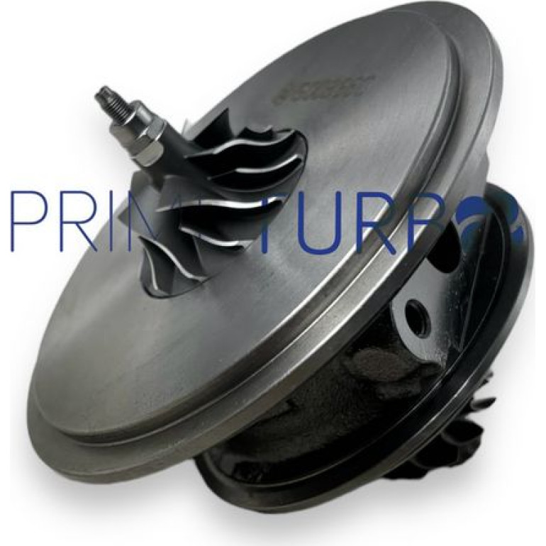 Prime Turbo Rumpfgruppe, Lader G00366C Prime Turbo Rumpfgruppe, Lader G00366C