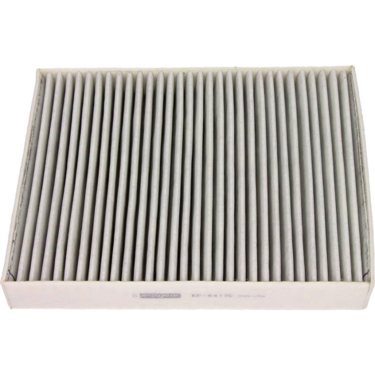 Innenraumfilter Porsche Cayenne 2010 - Mit Aktivkohle 26-1055 Innenraumfilter Porsche Cayenne 2010 - Mit Aktivkohle 26-1055
