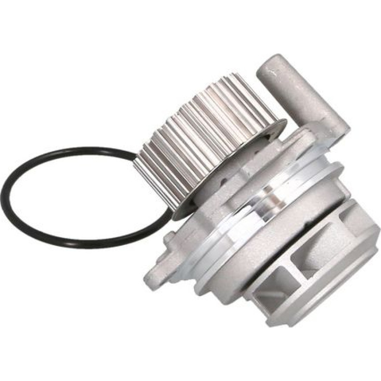KAMOKA Wasserpumpe T0029 KAMOKA Wasserpumpe T0029