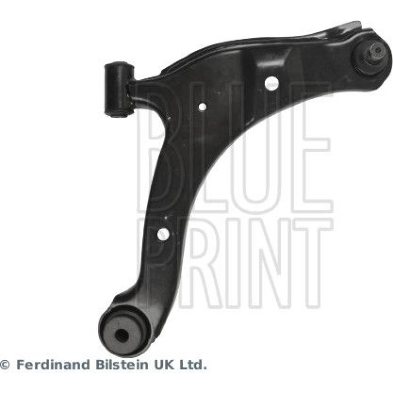 Querlenker Chrysler P. Pt Cruiser Pr ADA108608
