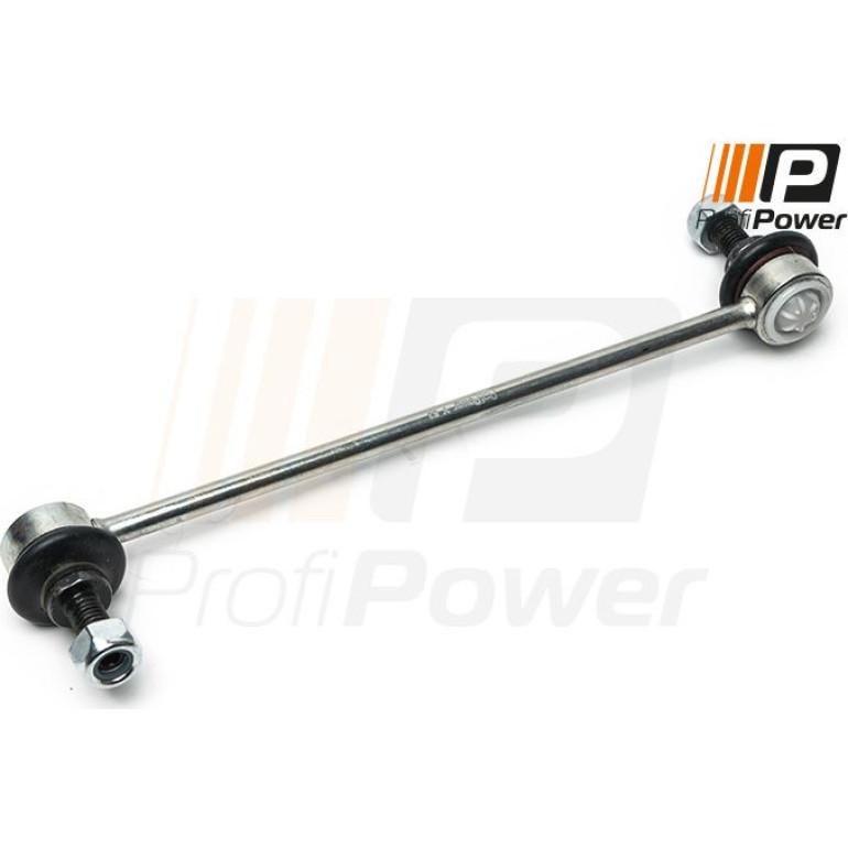 PROFIPOWER Stange/Strebe, Stabilisator 6S1036 PROFIPOWER Stange/Strebe, Stabilisator 6S1036