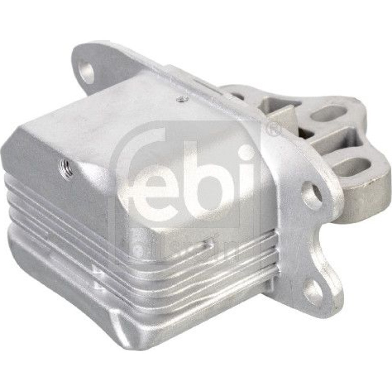 Lagerung, Motor 176007 Lagerung, Motor 176007