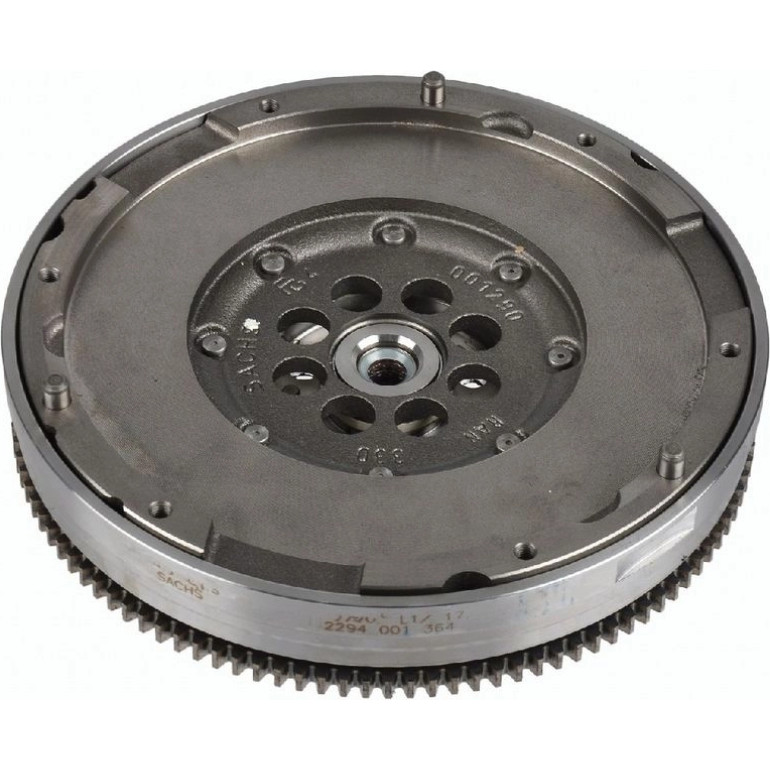 SACHS Schwungrad 2294 001 364 SACHS Schwungrad 2294 001 364