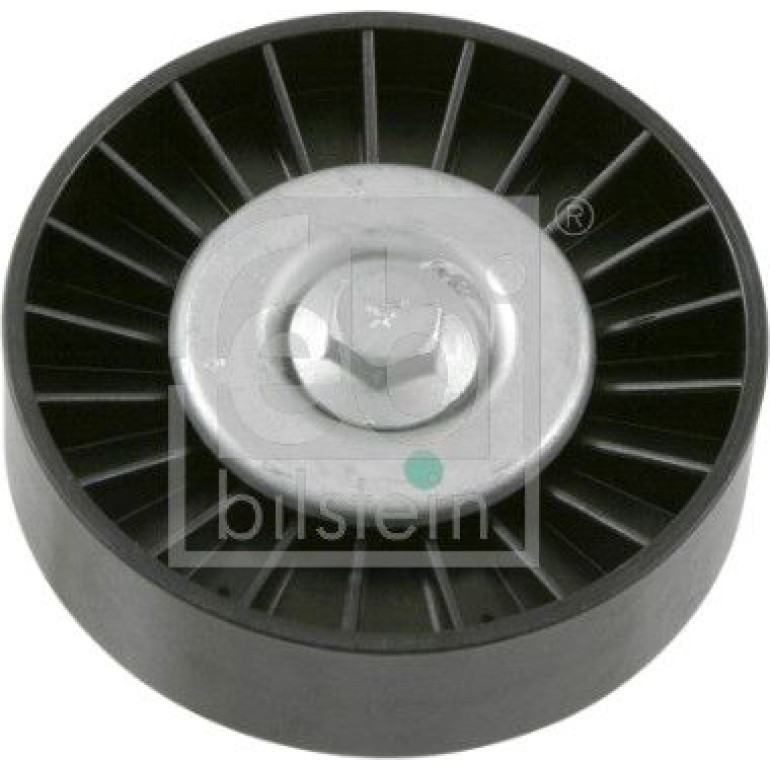 FEBI BILSTEIN Führungsrolle 22404