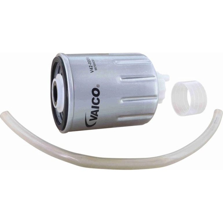 VAICO Kraftstofffilter V42-0009